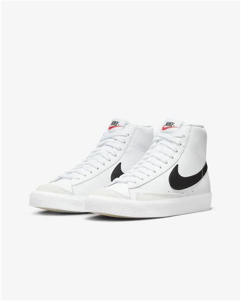 nike blazer jongens|Boys Blazer Shoes (15) .